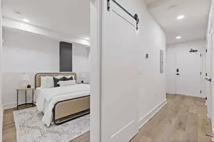 108 Park Pl, Decatur, GA 30030 - Photo 12