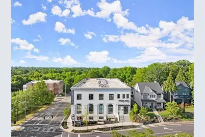 108 Park Place Unit 107, Decatur, GA 30030 - Photo 30