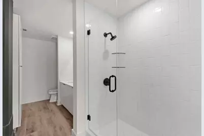 108 Park Place Unit 107, Decatur, GA 30030 - Photo 20