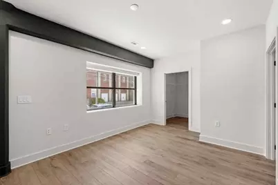 108 Park Place Unit 107, Decatur, GA 30030 - Photo 18