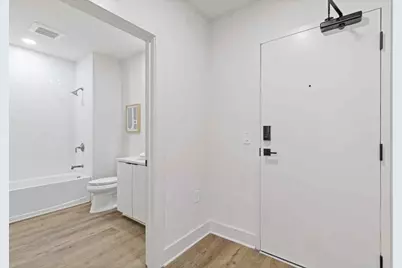 108 Park Place Unit 107, Decatur, GA 30030 - Photo 14