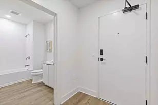 108 Park Pl, Decatur, GA 30030 - Photo 14