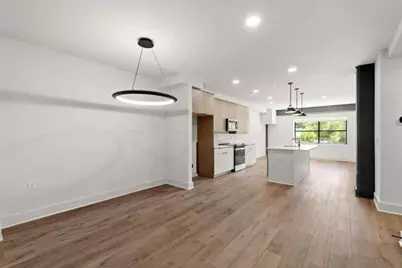 108 Park Place Unit 107, Decatur, GA 30030 - Photo 4