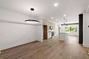 108 Park Pl, Decatur, GA 30030 - Photo 4