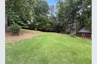 6658 Dearborn Drive, Acworth, GA 30102 - Photo 22
