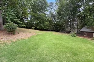 6658 Dearborn Dr, Acworth, GA 30102 - Photo 22