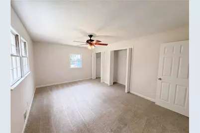 6658 Dearborn Drive, Acworth, GA 30102 - Photo 12