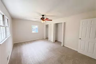 6658 Dearborn Dr, Acworth, GA 30102 - Photo 12