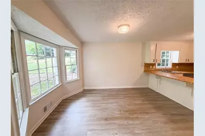 6658 Dearborn Drive, Acworth, GA 30102 - Photo 6