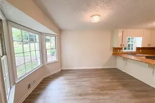 6658 Dearborn Dr, Acworth, GA 30102 - Photo 6