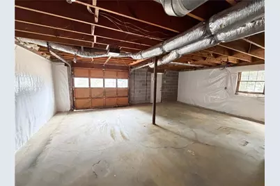 6658 Dearborn Drive, Acworth, GA 30102 - Photo 20
