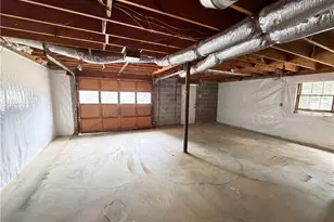 6658 Dearborn Dr, Acworth, GA 30102 - Photo 20