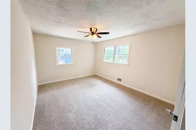 6658 Dearborn Drive, Acworth, GA 30102 - Photo 10