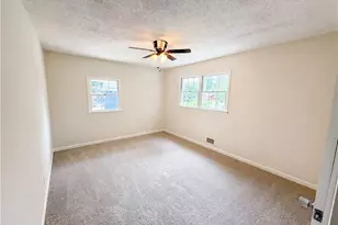 6658 Dearborn Dr, Acworth, GA 30102 - Photo 10