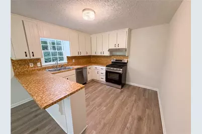 6658 Dearborn Drive, Acworth, GA 30102 - Photo 8
