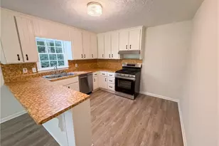 6658 Dearborn Dr, Acworth, GA 30102 - Photo 8