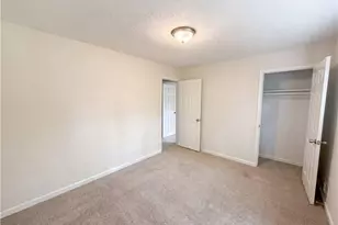 6658 Dearborn Dr, Acworth, GA 30102 - Photo 16