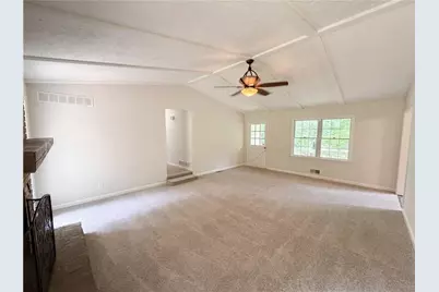 6658 Dearborn Drive, Acworth, GA 30102 - Photo 4