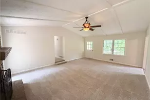 6658 Dearborn Dr, Acworth, GA 30102 - Photo 4