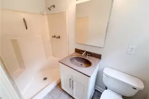6658 Dearborn Dr, Acworth, GA 30102 - Photo 18