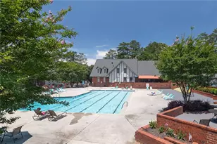6851 Roswell Rd NE, Atlanta, GA 30328 - Photo 18