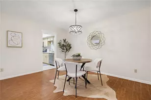 6851 Roswell Rd NE, Atlanta, GA 30328 - Photo 6
