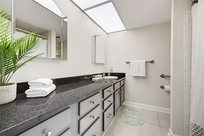 6851 Roswell Road NE #C1, Atlanta, GA 30328 - Photo 16