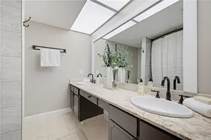 6851 Roswell Rd NE, Atlanta, GA 30328 - Photo 12
