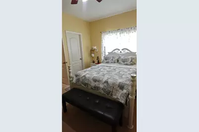 1682 Sweet Branch Trail, Grayson, GA 30017 - Photo 12