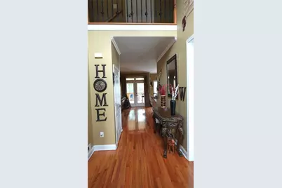 1682 Sweet Branch Trail, Grayson, GA 30017 - Photo 2