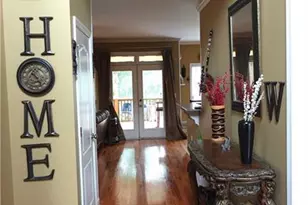 1682 Sweet Branch Trail, Grayson, GA 30017 - Photo 2