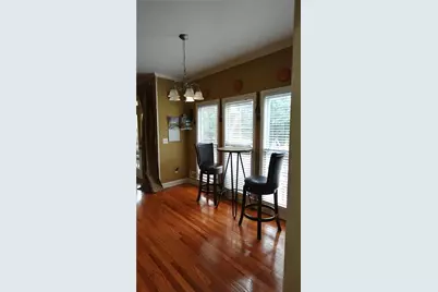 1682 Sweet Branch Trail, Grayson, GA 30017 - Photo 10