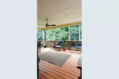 1682 Sweet Branch Trail, Grayson, GA 30017 - Photo 26