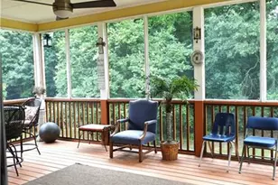1682 Sweet Branch Trail, Grayson, GA 30017 - Photo 26