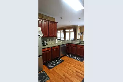 1682 Sweet Branch Trail, Grayson, GA 30017 - Photo 6