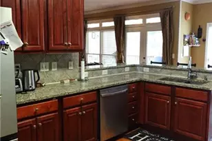 1682 Sweet Branch Trail, Grayson, GA 30017 - Photo 6
