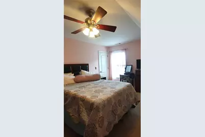 1682 Sweet Branch Trail, Grayson, GA 30017 - Photo 24