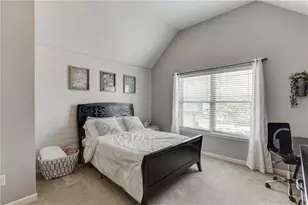 3097 Trinity Grove Dr, Dacula, GA 30019 - Photo 48