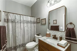 3097 Trinity Grove Dr, Dacula, GA 30019 - Photo 44