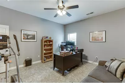 3097 Trinity Grove Drive, Dacula, GA 30019 - Photo 52