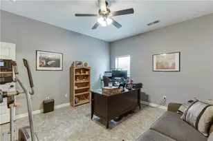 3097 Trinity Grove Dr, Dacula, GA 30019 - Photo 52