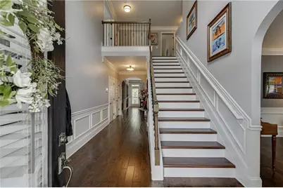 3097 Trinity Grove Drive, Dacula, GA 30019 - Photo 30