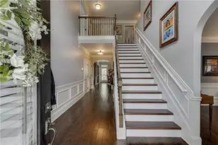 3097 Trinity Grove Dr, Dacula, GA 30019 - Photo 30