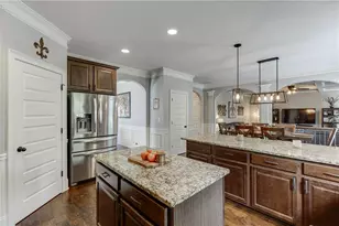 3097 Trinity Grove Dr, Dacula, GA 30019 - Photo 16