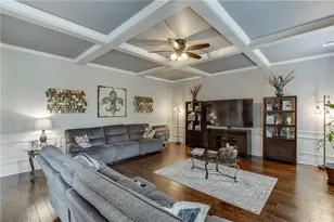 3097 Trinity Grove Dr, Dacula, GA 30019 - Photo 26