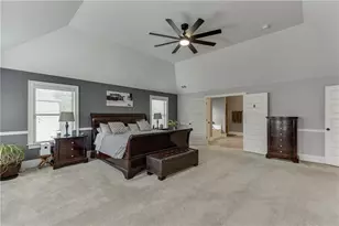 3097 Trinity Grove Dr, Dacula, GA 30019 - Photo 34