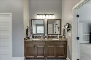 3097 Trinity Grove Dr, Dacula, GA 30019 - Photo 38