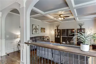 3097 Trinity Grove Dr, Dacula, GA 30019 - Photo 24