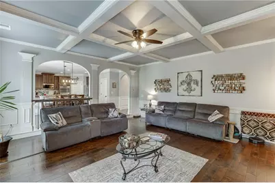 3097 Trinity Grove Drive, Dacula, GA 30019 - Photo 28