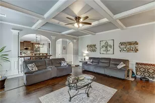 3097 Trinity Grove Dr, Dacula, GA 30019 - Photo 28
